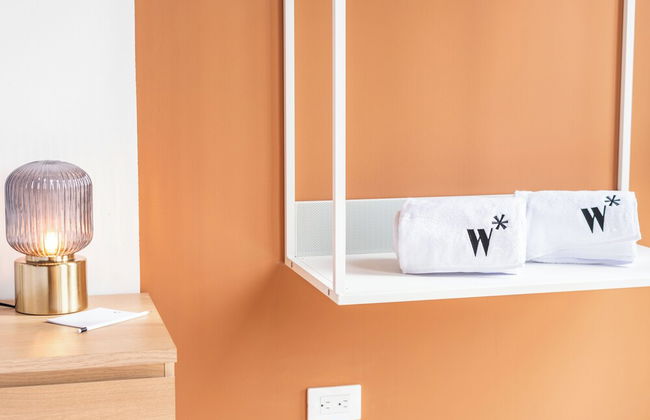 Lauret by Wynwood House - Foto 80