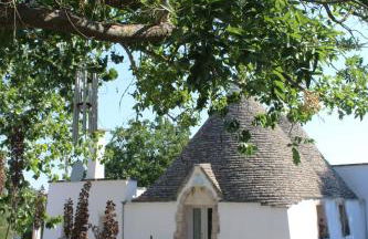 I Giardini di Pomona - Foto 1