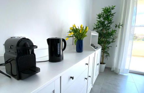 Festa d'Estate - Photo 5