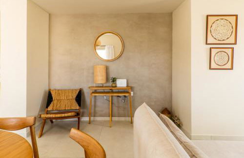 Villa Oliveto - Foto 26