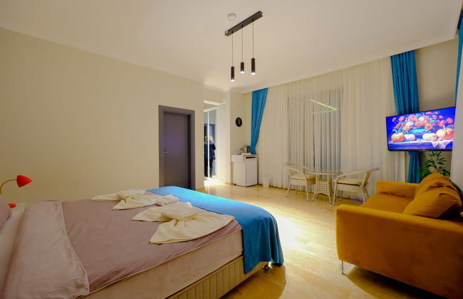 Eden Nest Exclusive - Foto 13