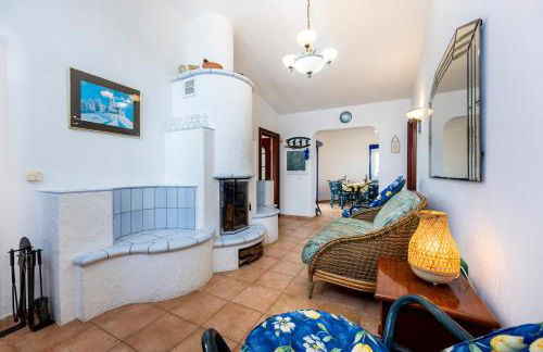 Seaside Retreat Casa Romana - Foto 11