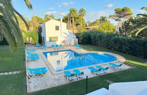 M&B blue beach 10&19 - Foto 13