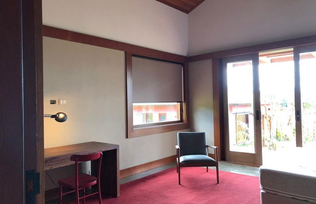 Buganville Villas - Foto 13