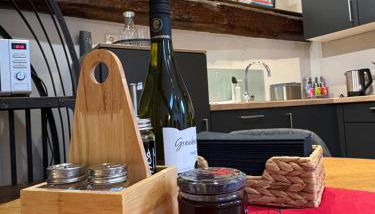 Roode Döör - Photo 5