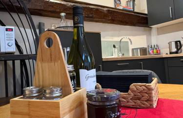 Roode Döör - Photo 5