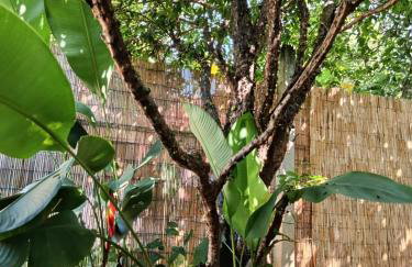 Refúgio Sereno São Seba - Foto 10