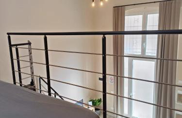 YR Apartments Bocconi- Modern Loft, 3 Min Walk to Duomo Tram - Photo 26