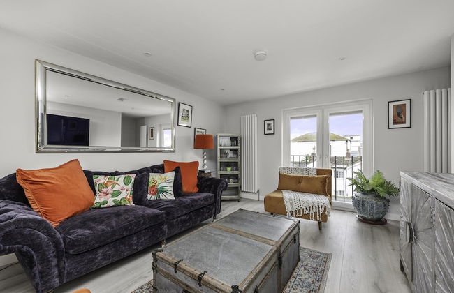 Sunset Townhouse With Free Parking - Foto 22