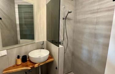 Ferienwohnungen Maedchen - Foto 100