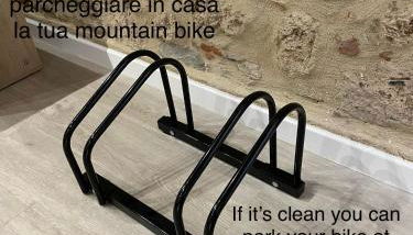 La Casina del Corso - Foto 3