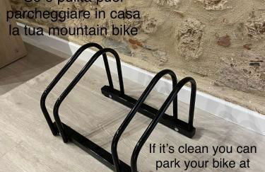 La Casina del Corso - Foto 3