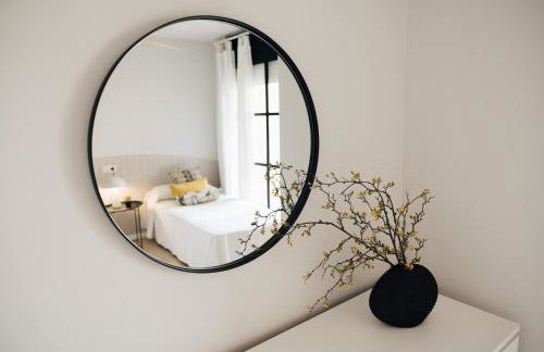 Apartment with air conditioning and communal pool - Foto 13