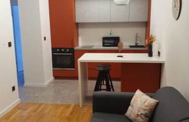 City Heaven - Foto 14