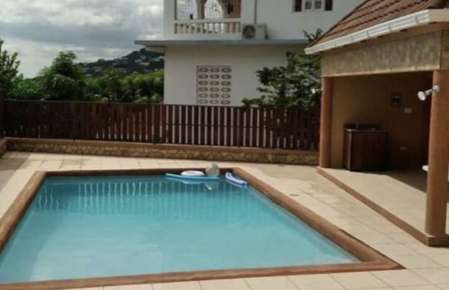 Remarkable 2-bed Apartment in Kingston - Photo 16