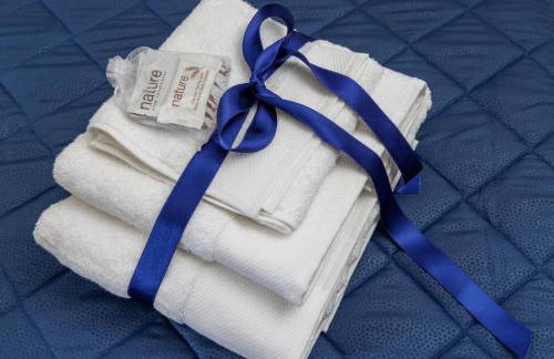 A Casa di Nina - Foto 8