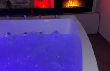 petali di amore - Foto 5