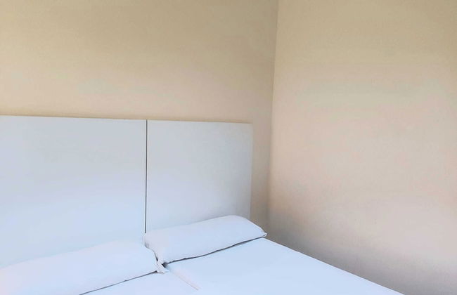 City Estación Central - Foto 3