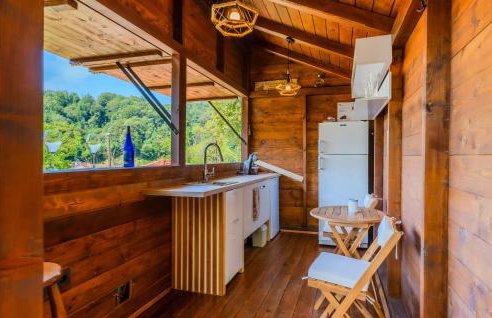 Holiday Home With Pool - Foto 24