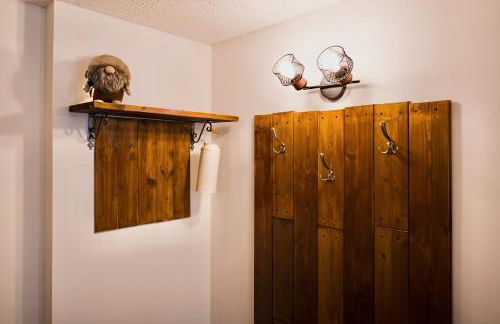 Il nido delle Alpi - Foto 14