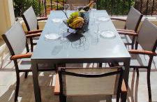 Casa Palmu apartment - A peaceful and relaxing oasis in Golf del Sur, Tenerife - Foto 6