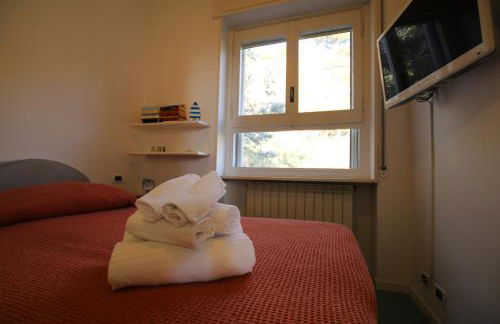 Raffy's HOME - Foto 18