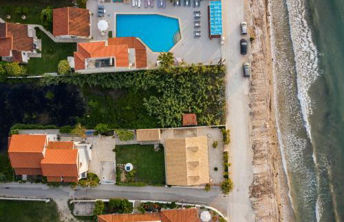 Tamaris Beach House - Foto 47