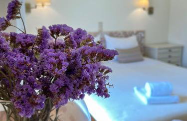 Sea Breeze - Home with a View - Foto 42