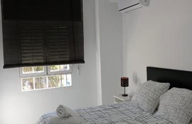 El Diez de Sultana - Foto 46