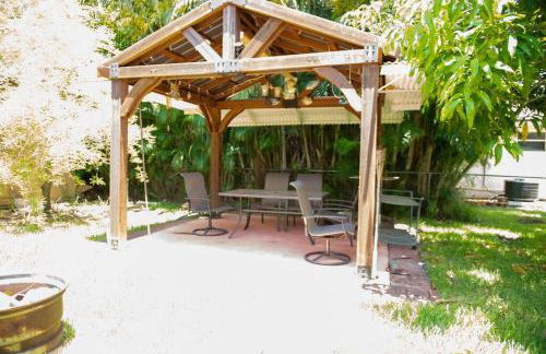 Charming vacation home in Port St Lucie. - Foto 22