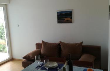 Apartments Blue House - Photo 24