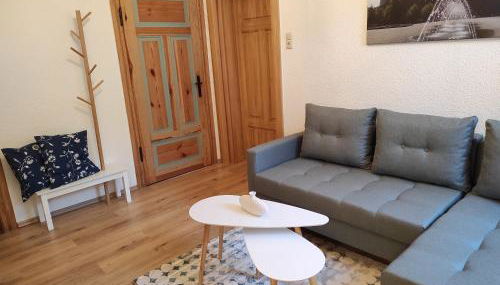 Gästehaus Zur Fähre - Foto 2