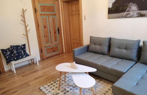 Gästehaus Zur Fähre - Foto 2