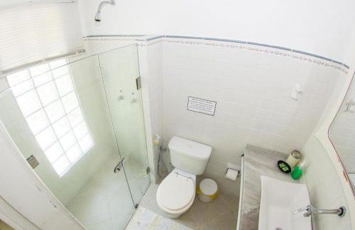 Casa Grande Flats - Foto 77