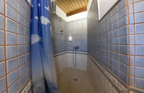 Vivelorural casa Tunte 3, BBQ y terraza - Foto 4