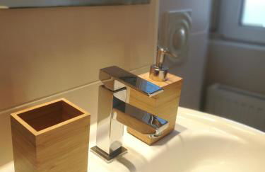 Apartment U - relax - Foto 29