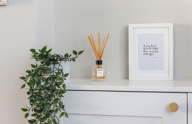 Holly Hayes House - Photo 40