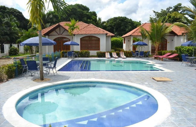 Condominio Atlantis - Foto 42