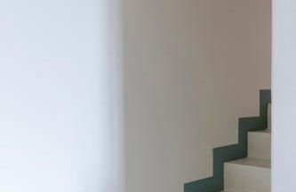 Seriphos Estate - Foto 23