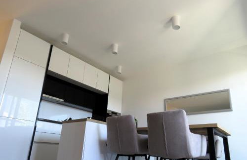 Duplex house Angela with private heated pool - Photo 15