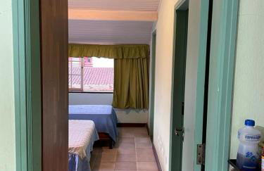 Casa com 2 quartos em Paraty com garagem 50m do centro histórico - Foto 17