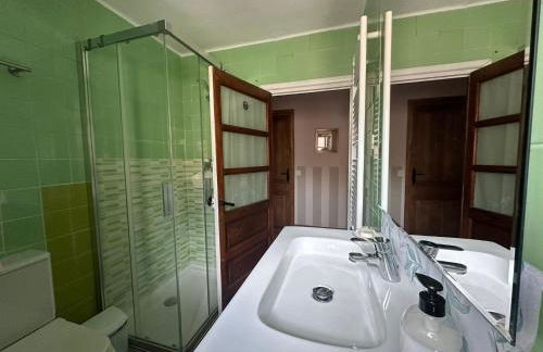 Casa Amparo - Foto 30