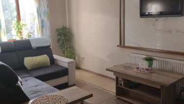 Apartament "Good Night" - Foto 5