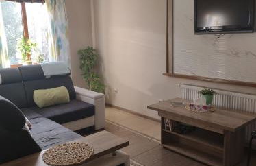 Apartament "Good Night" - Foto 5