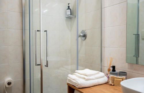 Eco Home - Val di Luce - Foto 10