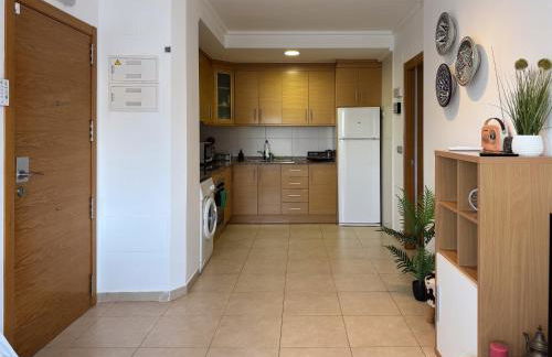 Aire de Levante - Foto 16