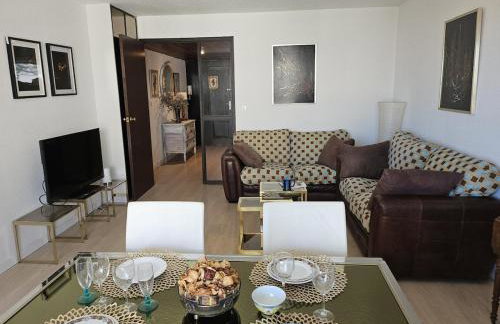 Appartement au centre de Bordeaux de 64 m2 - Photo 17