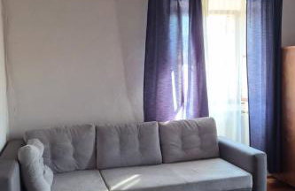 Holiday Home mit Kamin in der Stadt Roc by Interhome - Foto 25