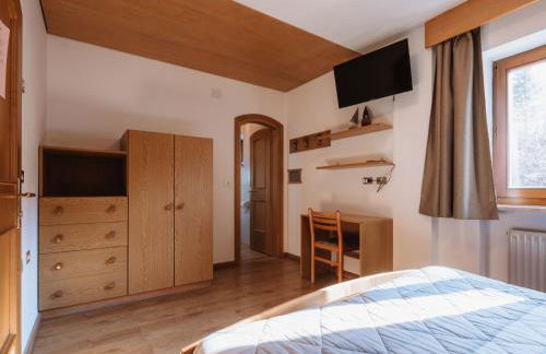 Apartment Garni Eden by Interhome - Foto 96