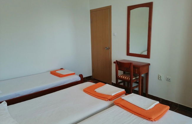 Apartmani Mitrovic Podlicak - Foto 8